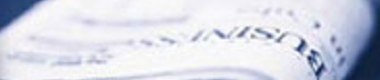 newspaper2.jpg