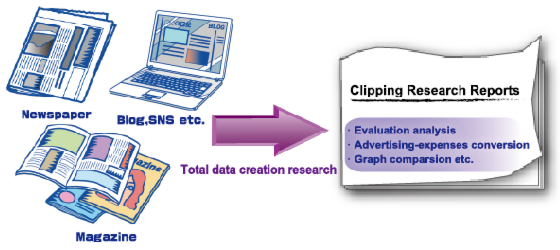 fig2.png