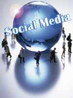 social media.png