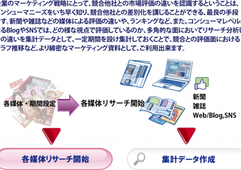 各ケース2.png