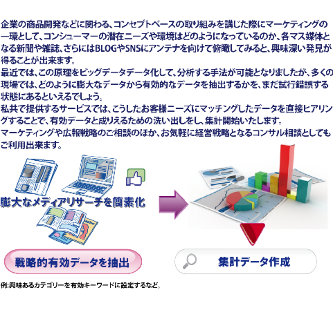 各ケース3.png